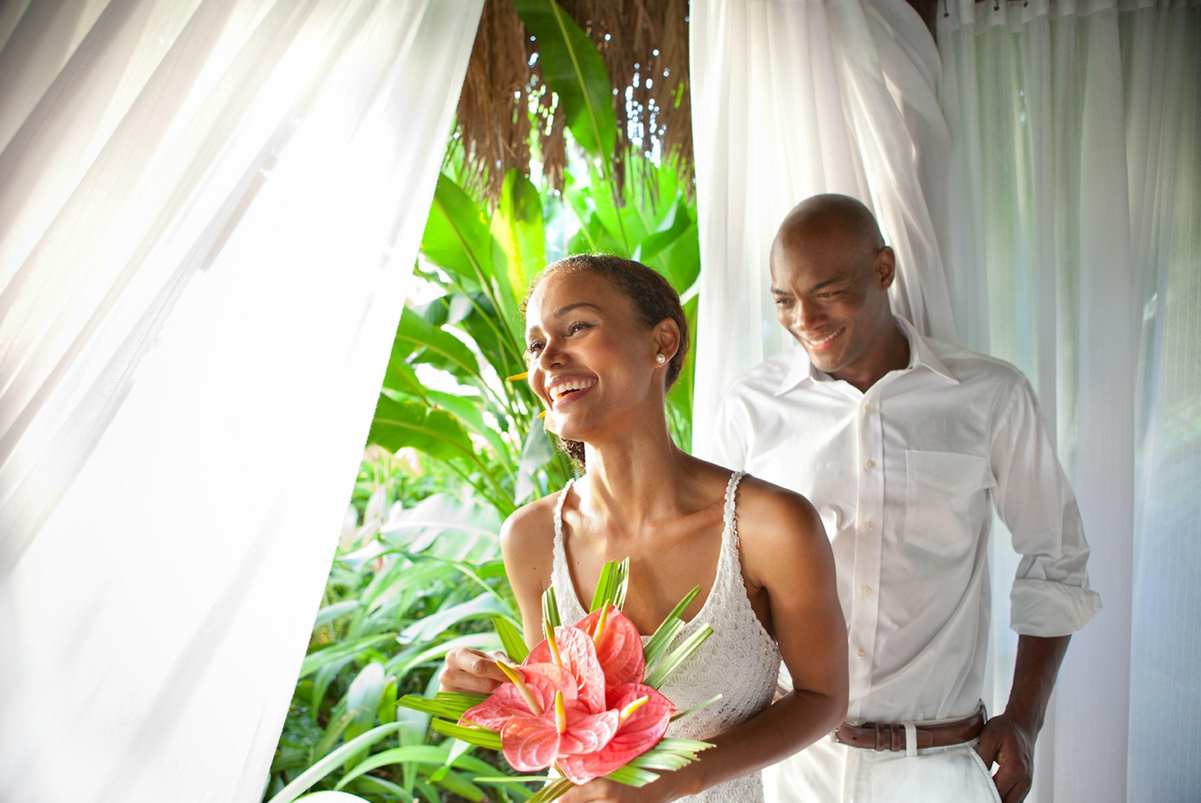 Hotel Couples Negril (Adults Only) Exterior foto